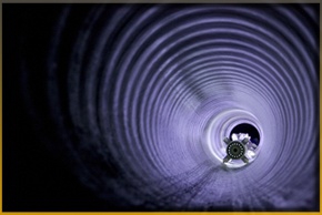 南朗UVCIPP紫外光固化修复工艺特点和施工工艺